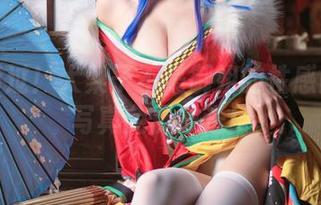不要错过！大梨子不是御姐的性感比基尼写真免费放送！