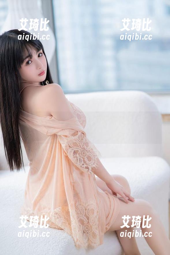 高清秘书在线：失眠小宁的梦游日记，笑点满满！