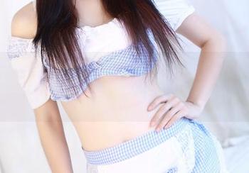 头条女神 – 原图直击心灵，Coco无圣光美足的性感气息难以抗拒！