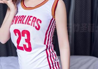 头条女神 – 我的私房里的王竹圣诞：不一样的节日气息