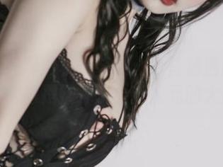 奇行家狗崽的机械修女：这些精选图片让人感觉像是打开了全新次元的大门！