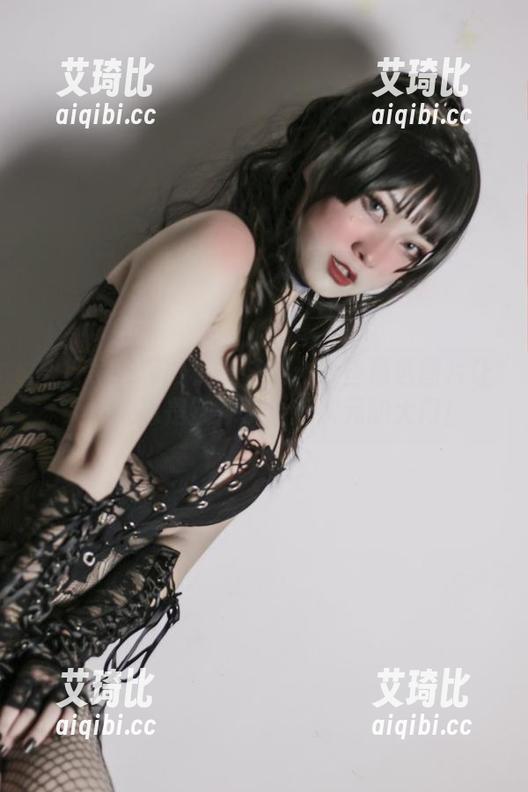 奇行家狗崽的机械修女：这些精选图片让人感觉像是打开了全新次元的大门！