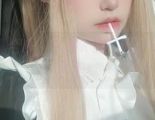 户外写真合集，女主K说：无圣光，心境更美！