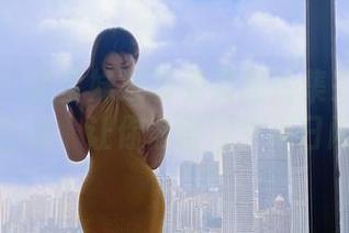 微密圈 – 奶宝妹纸的免费图片集来了！小小合集，让你偷得浮生半日闲。