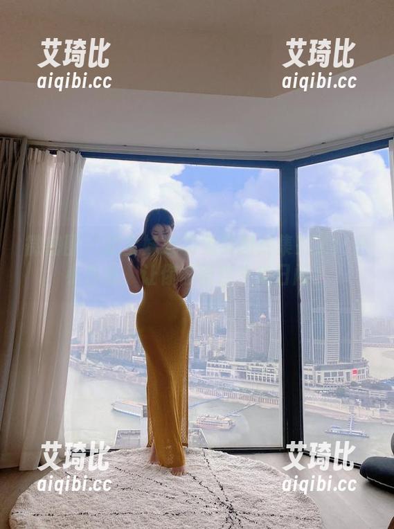 奶宝妹纸 微密圈 - 奶宝妹纸的免费图片集来了!小小合集,让你偷得浮生半日闲。