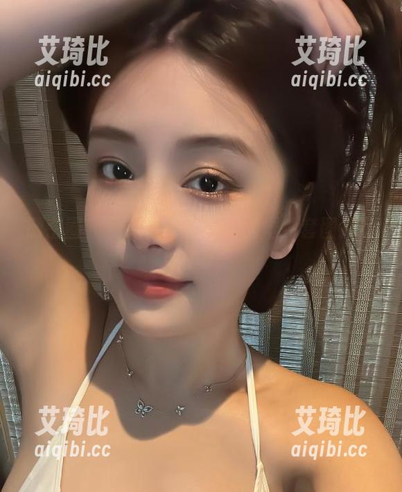 微密圈 - 更新出炉！奶雯的婚纱套图准备好了吗？