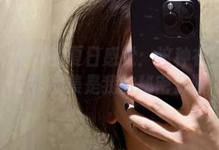 微密圈 – 奶雯的夏日感觉：这种衣服真凉快，作品集是我的秘密资源