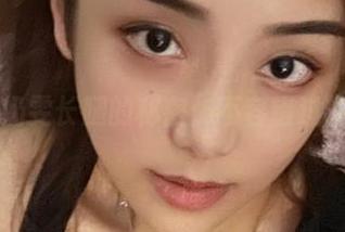 微密圈 – 奶雯长腿的秘密：不容错过的作品资源