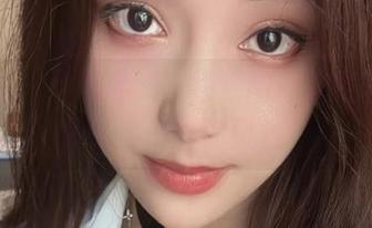 微密圈 – 优雅翻滚，奶雯的体操服写真，分享不一样的风景！