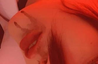 私房泳装秀：如月灰的玉藻前，心跳加速中！