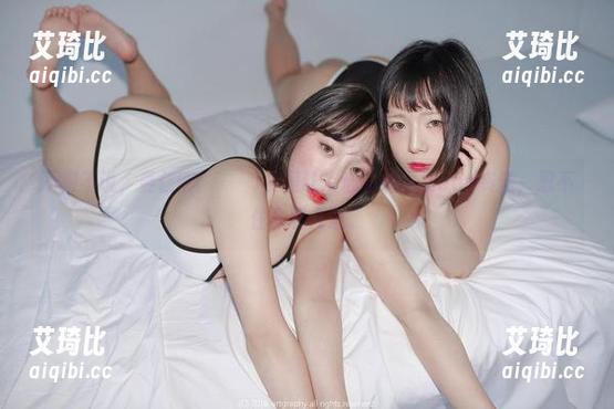 不得不说，姜仁卿(강인경)真是让人心动的女友cos资源，忍不住多看几遍。