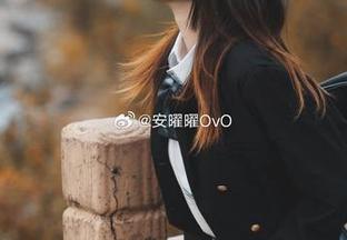 随时随地免费享受安曜曜的美腿图集，腿美到停不下来！