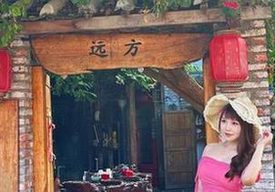 教室里的宝儿mysterial：那些隐藏的写真作品免费下载！