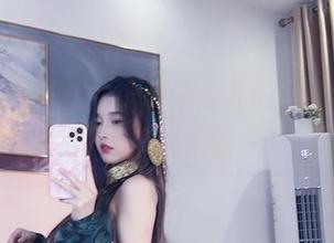 从奶瓶到女神，小小奶瓶儿的迦南图包，笑点满满快来围观！