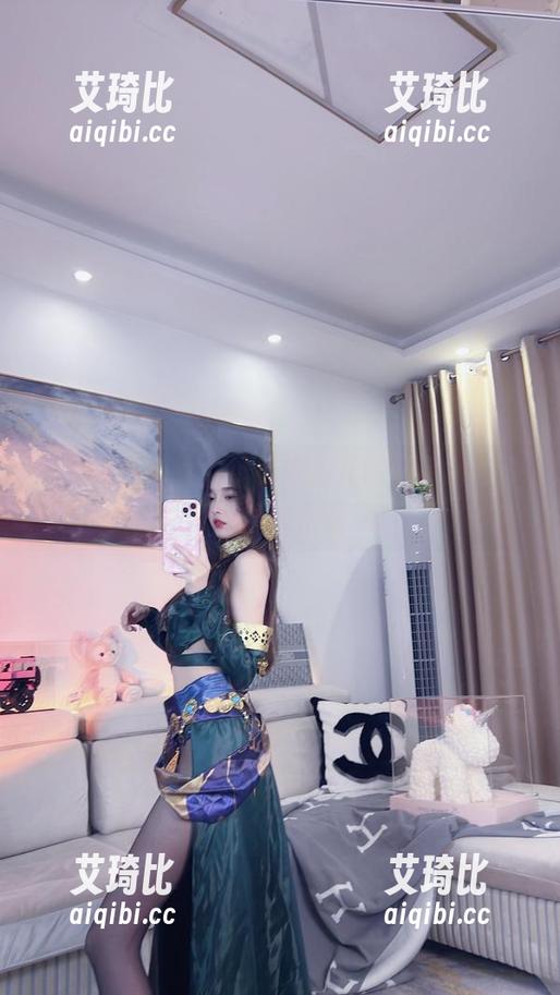 从奶瓶到女神，小小奶瓶儿的迦南图包，笑点满满快来围观！