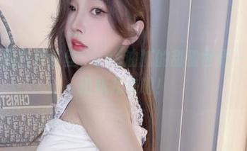 照片里的白色蕾丝，cos油腻的甜蜜世界——小小奶瓶儿来啦！
