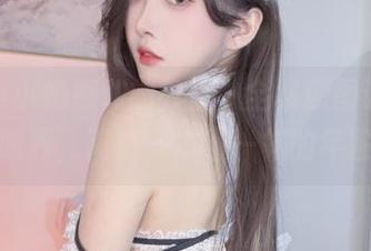 走进小小奶瓶儿的教室，全集原图让你大开眼界，简直一本不一样的年鉴！