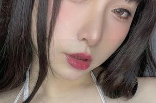 私底下的风纪委员？小泉学姐吖的定制作品简直完美