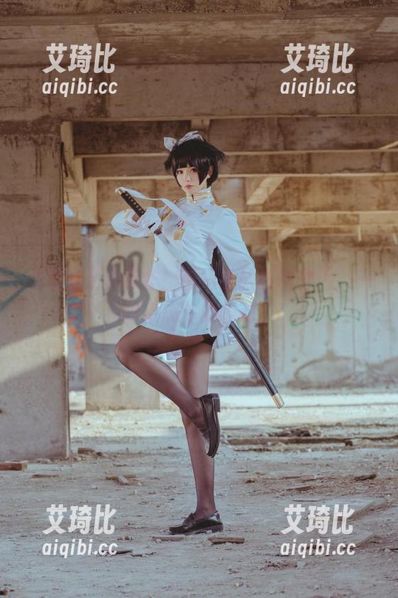 小野妹子w 小野妹子w新作!蕾姆黑丝福利图片,一秒点燃你的躁动!