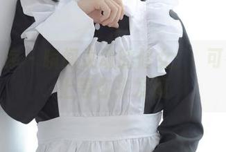 少女秩序 – 瞬间灵动的修女：晞可在网盘上等你来发现