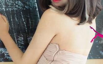 尤果网 – 易阳与她女友的随性瞬间，超有爱图集下载等你来探索