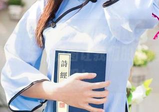 尤果网 – 当李易童与睡衣相遇：全集呈现她的日常魔法，原图让我们的眼睛也亮了呢！