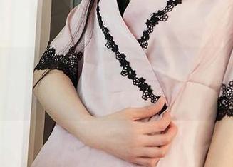 尤果网 – 欣怡的秘密花园：家养小仙女全集下载，保证让你心情飞扬！