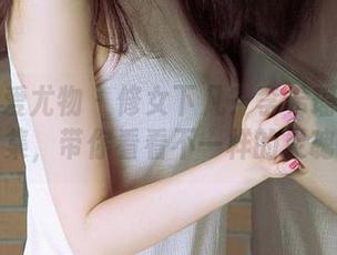 尤果网爱尤物 – 修女下凡？李希瑶在线合集，带你看看不一样的灵魂