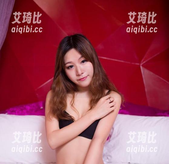 尤物馆 - 原图来袭！Cris_卓娅祺让你看到运动的另一种美，真的假的？！