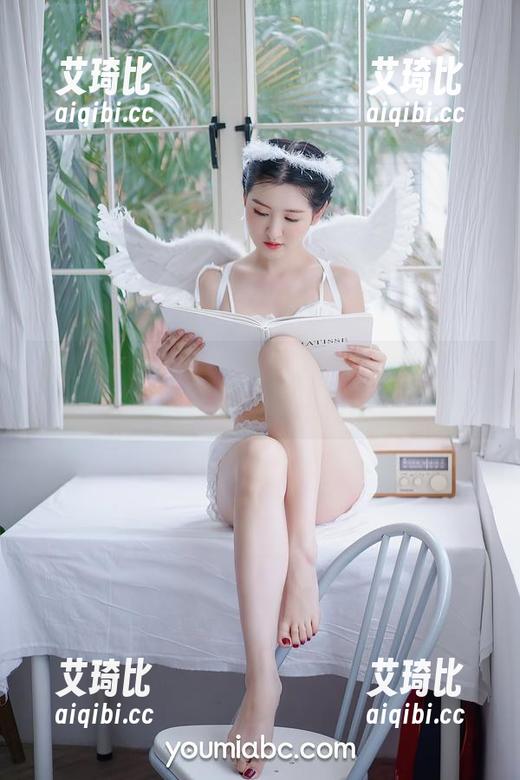 私房合辑大揭秘：在尤蜜荟放“粽”才是真正的快乐！