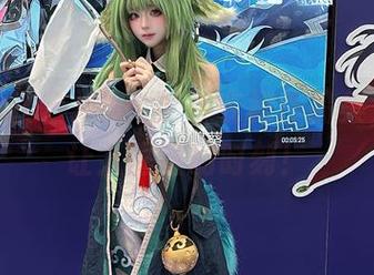 从此无法自拔：嶋葵连衣裙作品集，分享让人垂涎的时刻！