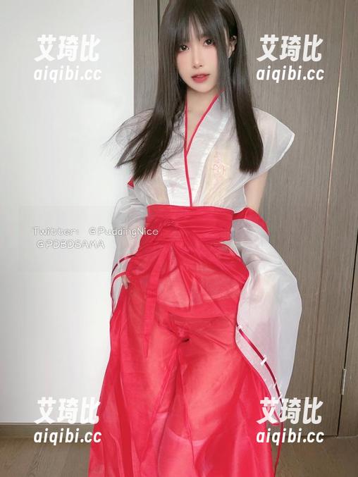 布丁大法 在图库里找快乐——布丁大法和Perohub的25年分享之旅!
