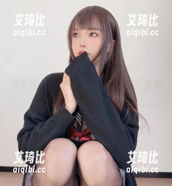 让我们一起看布丁大法的海边精选：隐秘与喧闹的完美交织