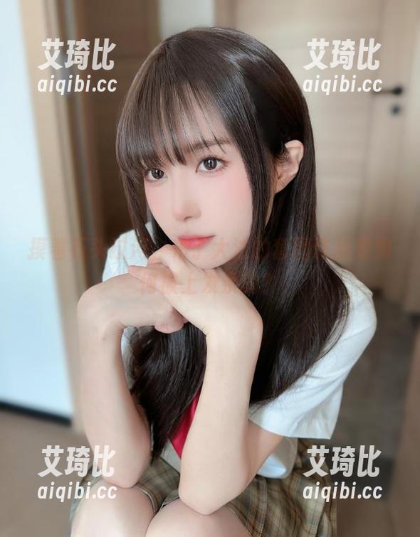 摸着石头过河，布丁大法的套图作品是如何被上发条的？
