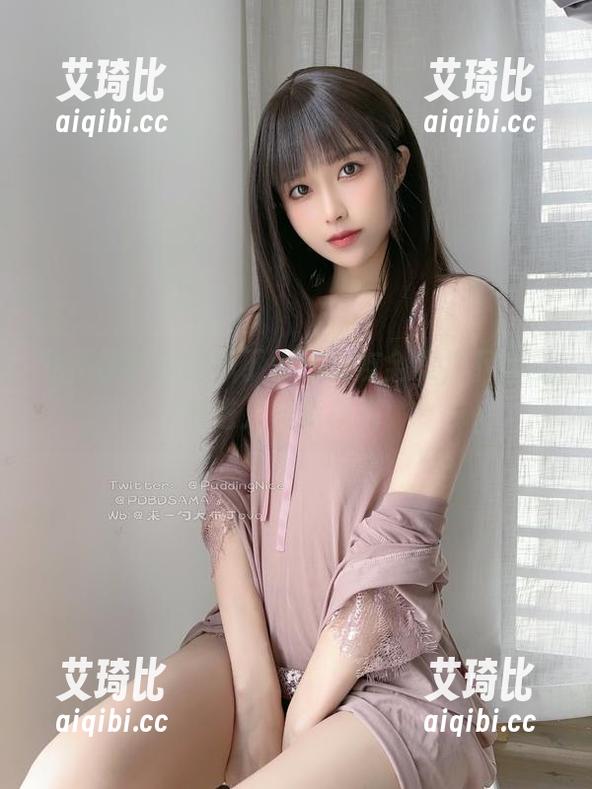 绝不能错过的布丁大法女友全集，下载立刻进入美梦模式！