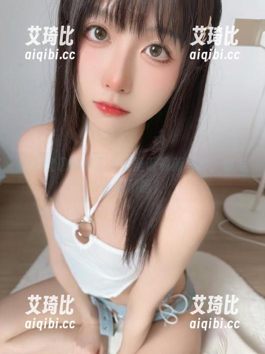 让人窒息的布丁大法圣诞最新写真，你准备好了吗？
