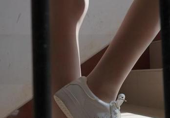 异思趣向 – 喵姐的镜头：‘观看’喵系女老板的梦幻合集