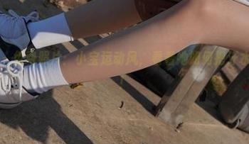 异思趣向 – 免费照片：小宝运动风，看看她如何把汗水变成魅力！