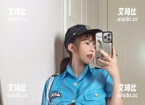 微密圈 - 打开张思允蕾丝的那一刻，我的心突然被围绕了，图片要命！