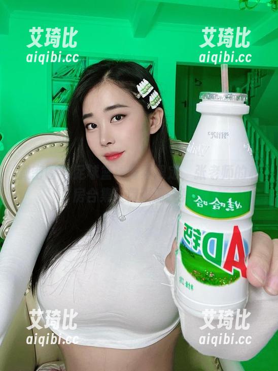 微密圈 - 足球篮球每年限定，张老师的私房合集让你眼前一亮！