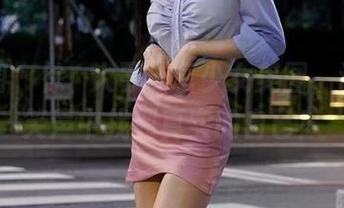微密圈 – 徐珺大哥分享少女美图，让你在笑声中找到真实的自己！