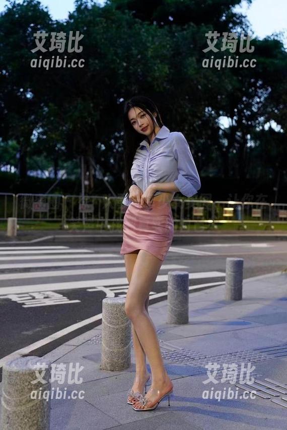 微密圈 - 徐珺大哥分享少女美图，让你在笑声中找到真实的自己！
