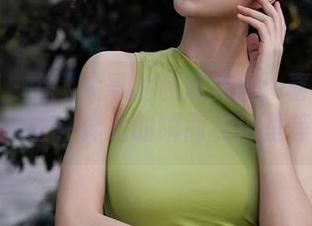 微密圈 – 徐珺大哥的私房美图：喜欢你就大胆些，奔放的瞬间在这里等你
