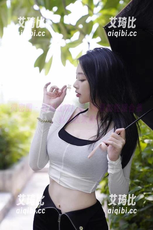 微密圈 - 在线狂欢！徐珺大哥的性感合集，必杀技来袭！