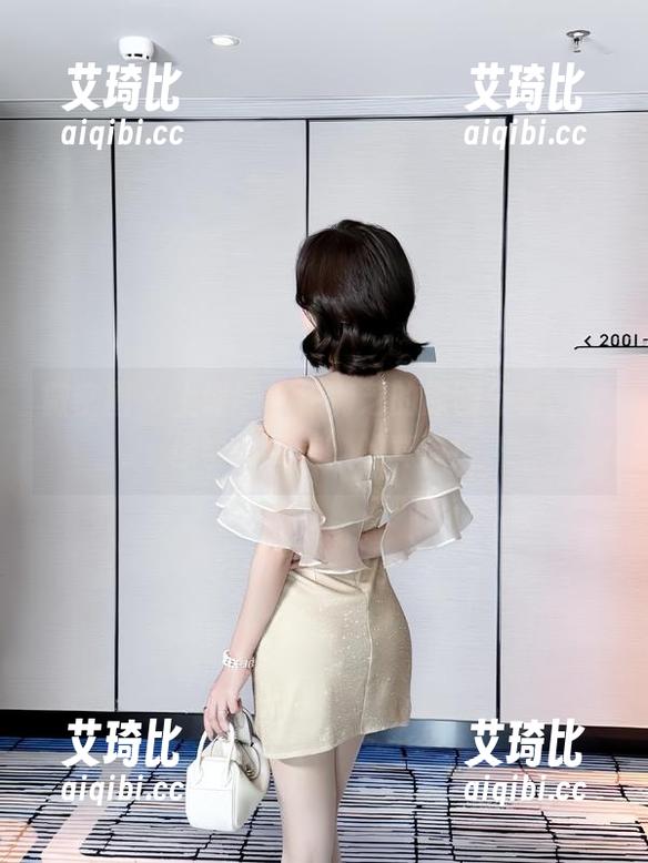 微密圈 - 上课啦！徐莉芝的原图分享，让你学习‘美’的真谛！