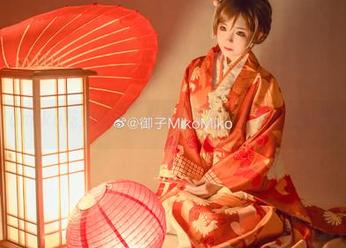 御子Yumiko花嫁的每一张免费写真，都能把我萌到心里去
