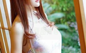 推女神 – 走过路过别错过，刘奕宁Lynn的透明免费图片等你来！