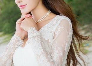 推女神 – 宛恩miyu运动美图：别被她的柔和打动，快来下载这些资源！