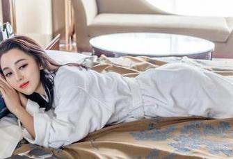 推女神 – 不看尤美Yumi的黑丝？你真的错过了免费的宝藏资源！