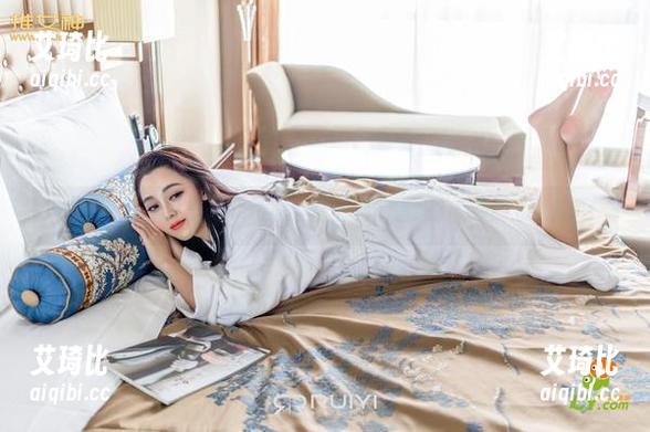 推女神 - 不看尤美Yumi的黑丝？你真的错过了免费的宝藏资源！